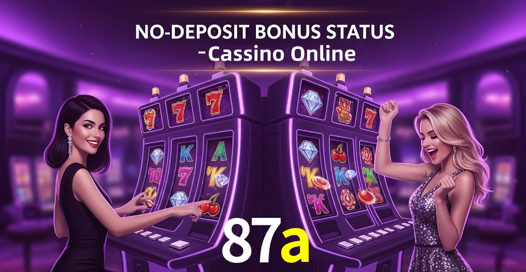 Jogos de Cassino em Destaque - Slots, Roleta, Blackjack
